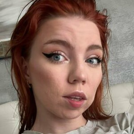 kisankannafree model pornographic photo