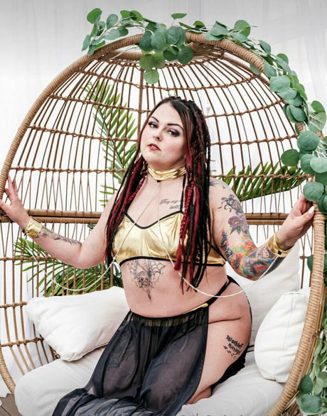 censorworthyyy perfect pornstar pictures