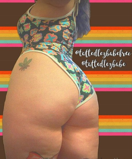 censorworthyyy pretty model galleries