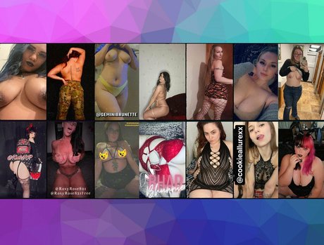 censorworthyyy pornographic star galleries