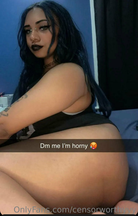 censorworthyyy star perfect picture