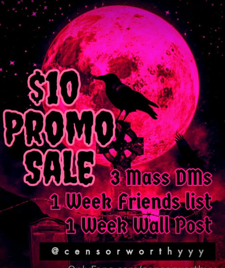 censorworthyyy pornstar free img