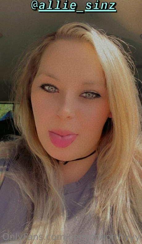 mma onlyfans pornos pictures