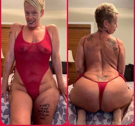 censorworthyyy hot model photos