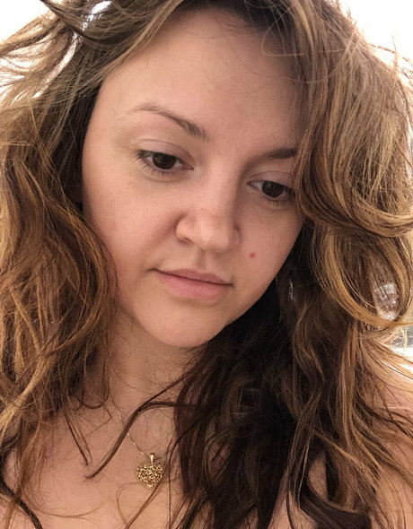 black kitty onlyfans hot sex pics