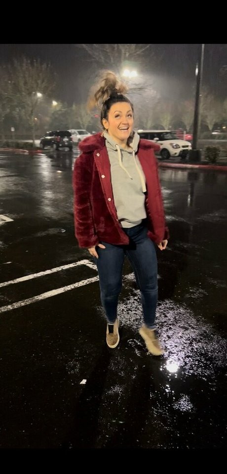 anal princess onlyfans hd gallery