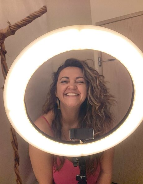 asian gilf onlyfans beautiful nude galleries