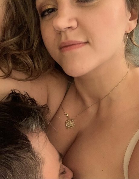 sexy thong onlyfans hot photo