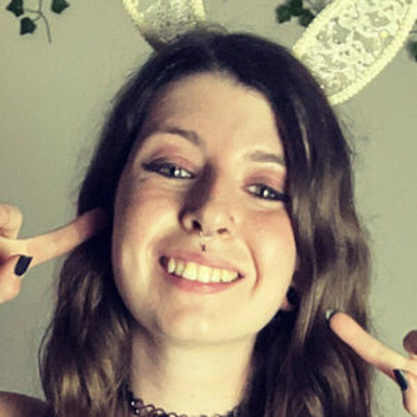 desbaby 1995 nice star images