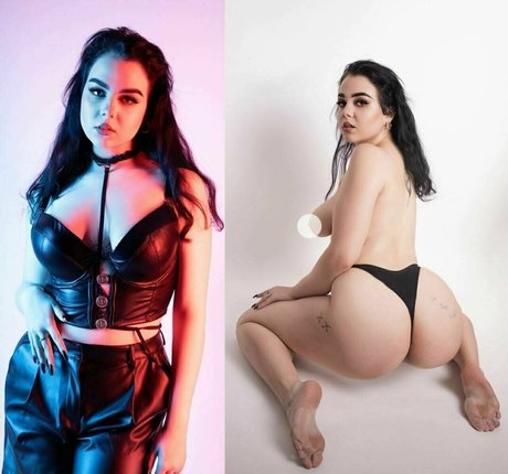 desbaby 1995 naked star archive