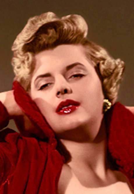 asmr sensual onlyfans hd gallery