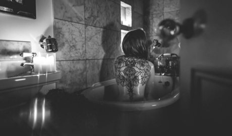 prone onlyfans hot sex pics