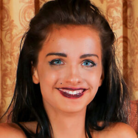 Bigdicktrannynicole pornstar sex image