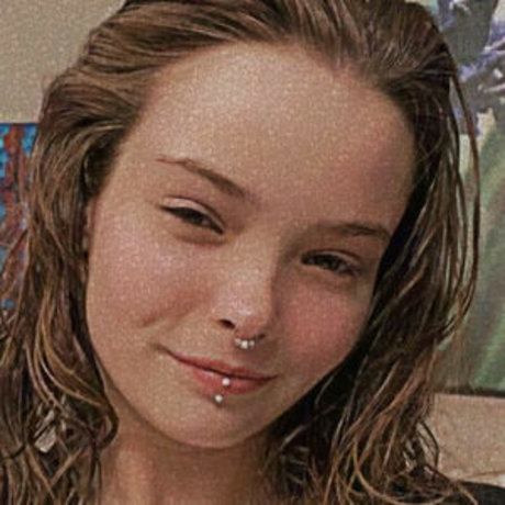 clumsyori model best images