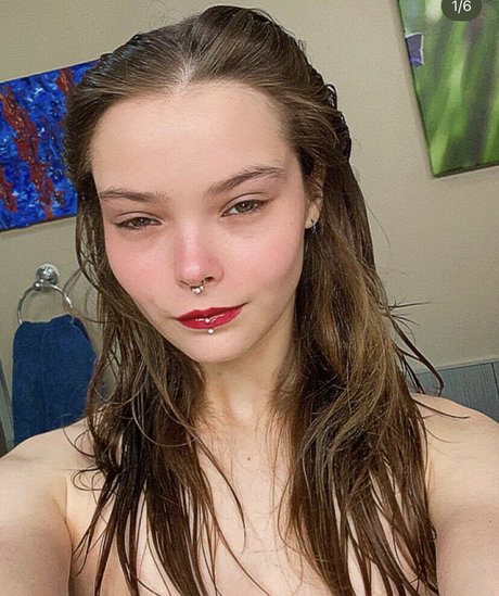 clumsyori pornstar perfect images