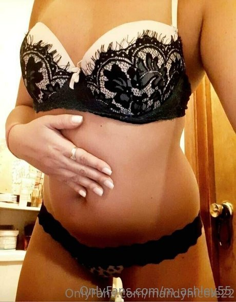 dark nipples onlyfans nude img