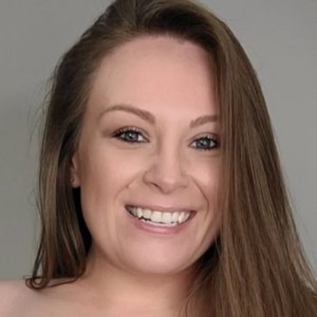 Poshirex actress photo