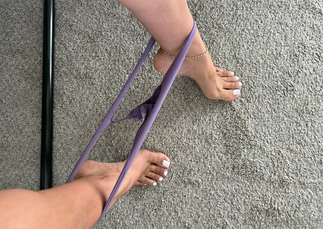 fitnessmodel onlyfans free sex pic