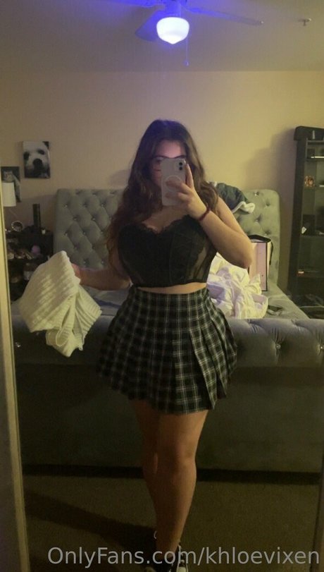 unexpected onlyfans beautiful naked photos