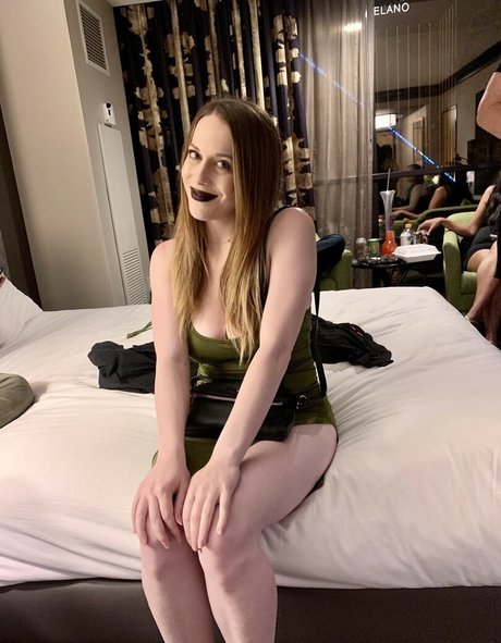 Spinachee sex pornstar img