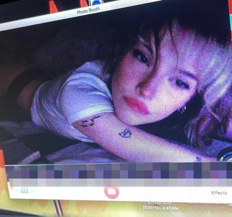 fitness xxx onlyfans hot pictures