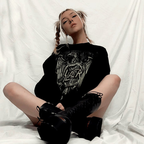 leggings onlyfans free naked img