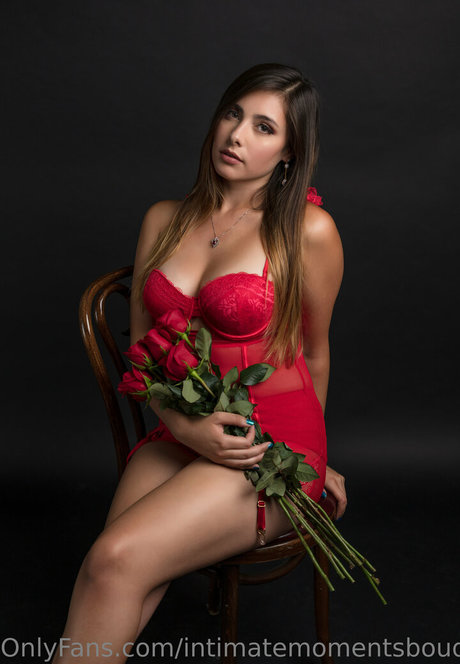 perfect feet onlyfans free sex image