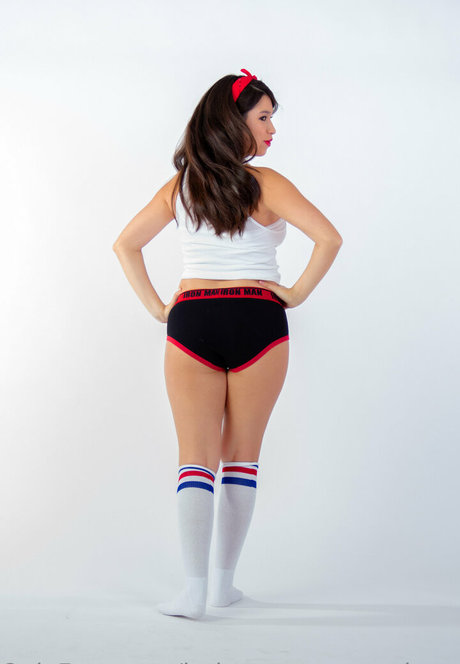 dildo onlyfans sex photo