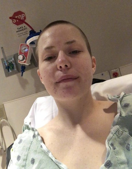 tail meat hd star pictures