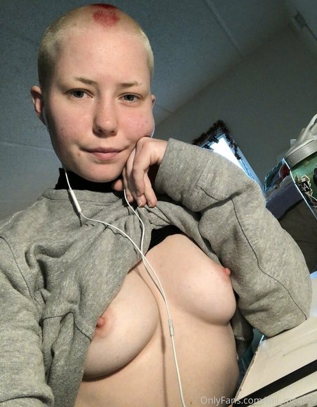 pawg girls onlyfans hot porn pictures