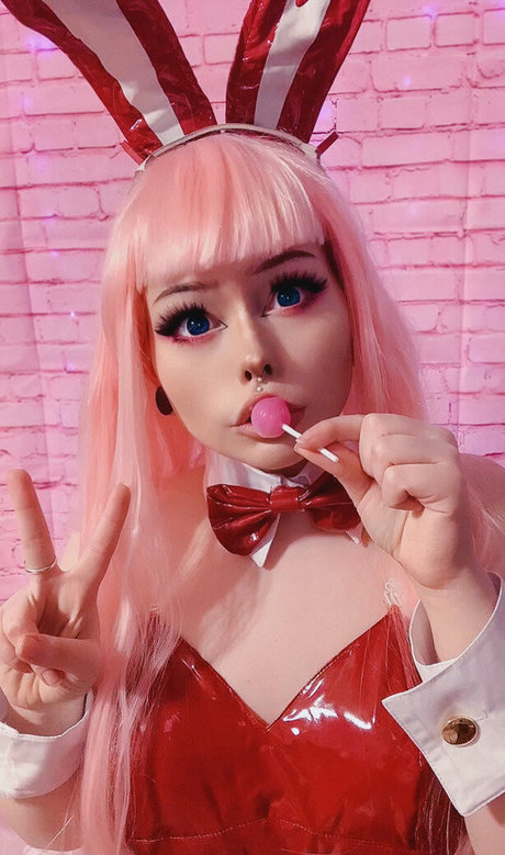 asian twink onlyfans sexy photos