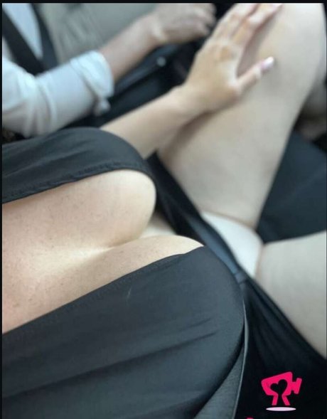 Rocio Pena best pornstar pictures