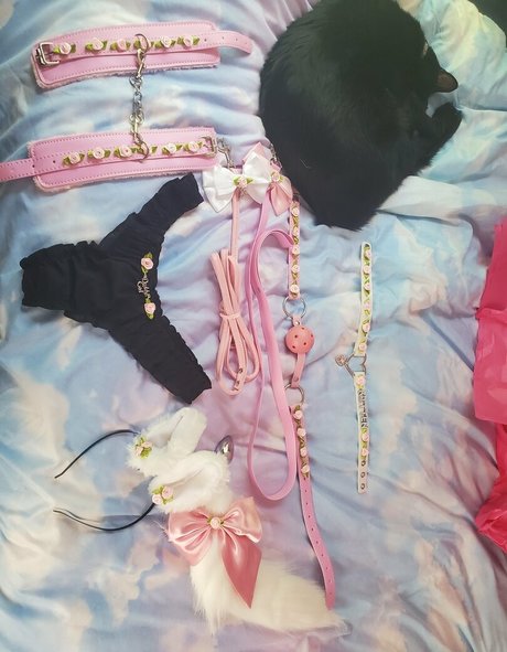 gay influencer onlyfans sex photos