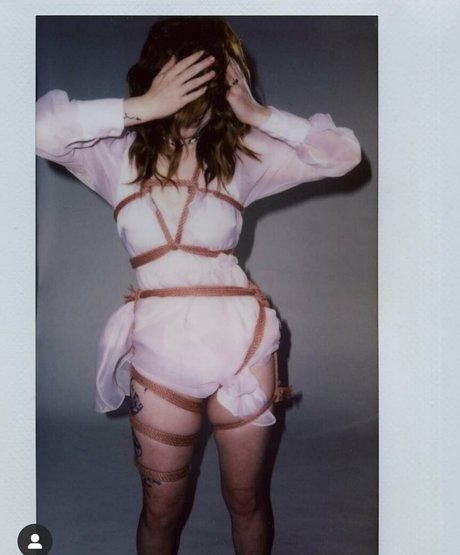 florida girl onlyfans hd picture