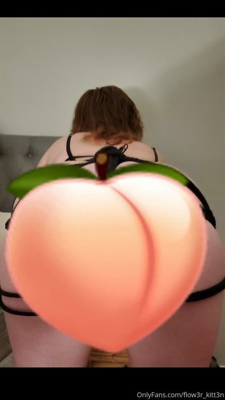 bbw tranny onlyfans adult image