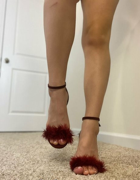 amateur bbw onlyfans free porn galleries