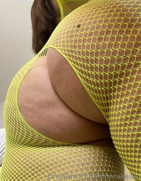 sofiecakesxo Profile