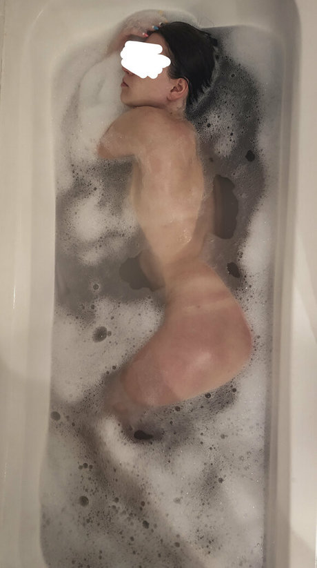 hairy pregnant onlyfans beautiful galleries