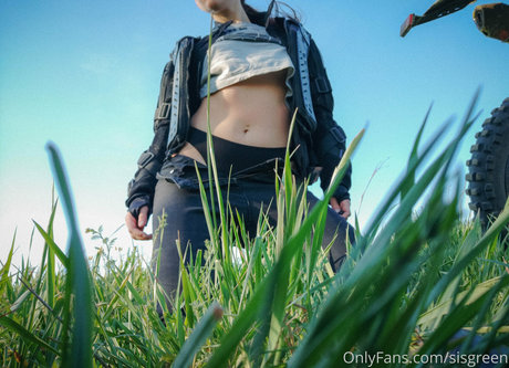 prison onlyfans hot naked pictures