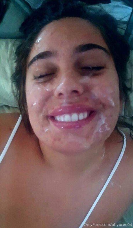 trans girl onlyfans hot sex pictures