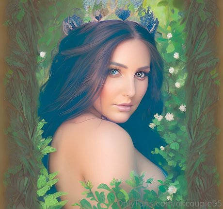 bbw tranny onlyfans best galleries