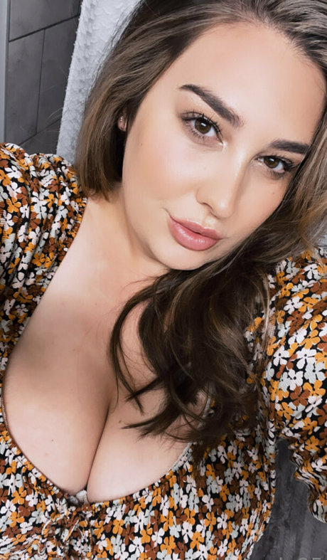 anime onlyfans perfect gallery