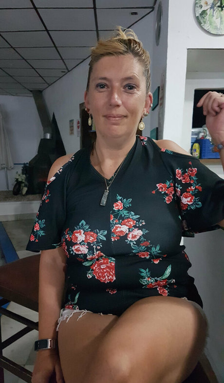 uniform onlyfans free naked image