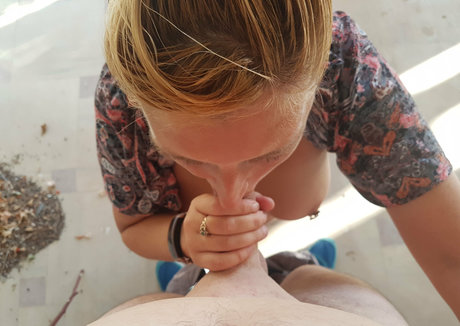 slut milf onlyfans hot photos