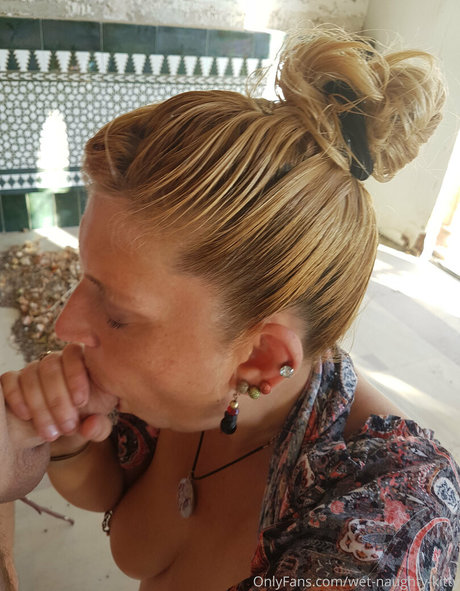 arab pussy onlyfans nude picture