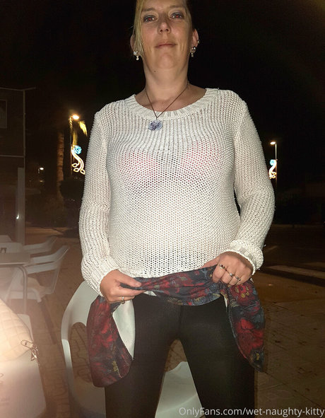 florida girl onlyfans free pic