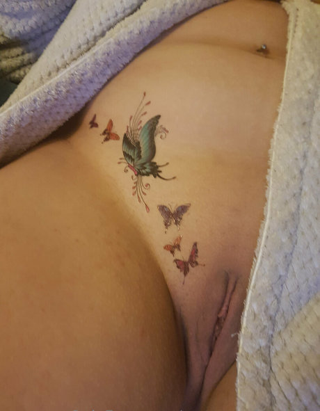 big tits riding onlyfans art xxx photos