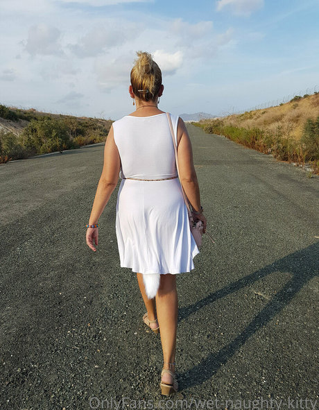 brazilian ass onlyfans hot archive