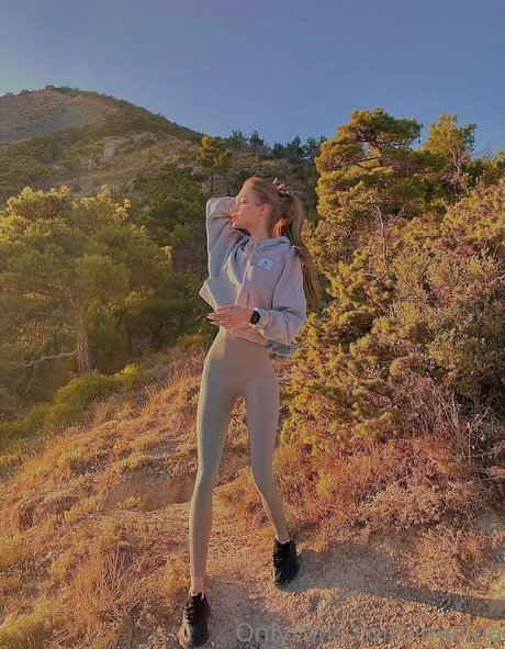 kitty princess onlyfans free naked photos