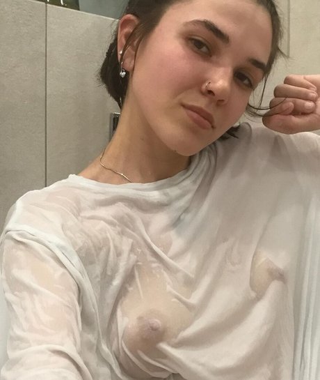 big ass big tits onlyfans sex photo